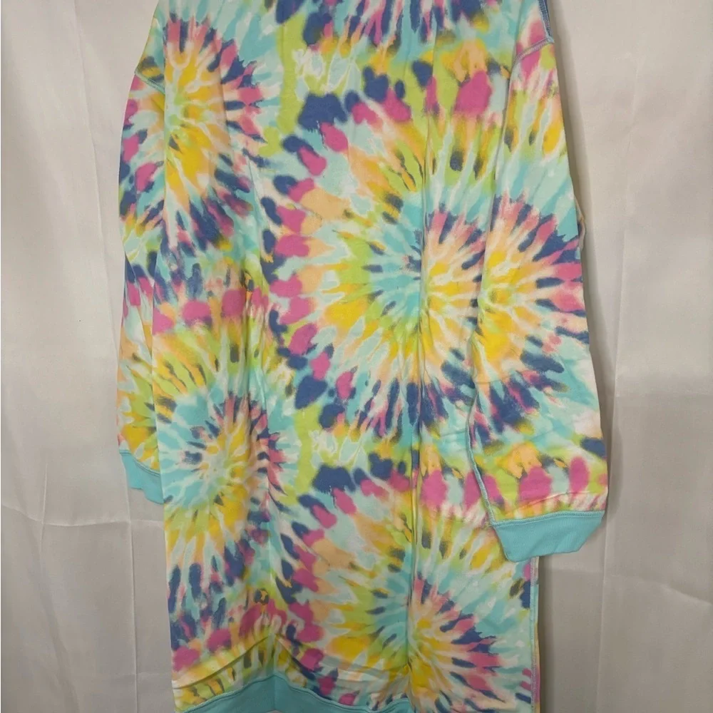New with tags, girls size 20 pajamas, #D745